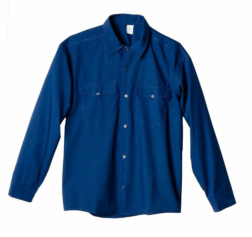 Camisa ANTIACIDO