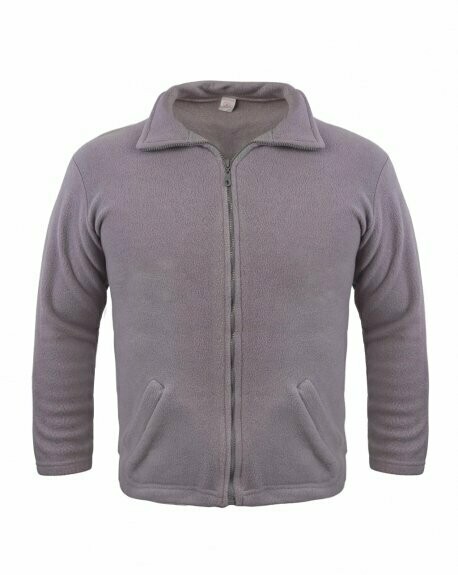 Campera POLAR