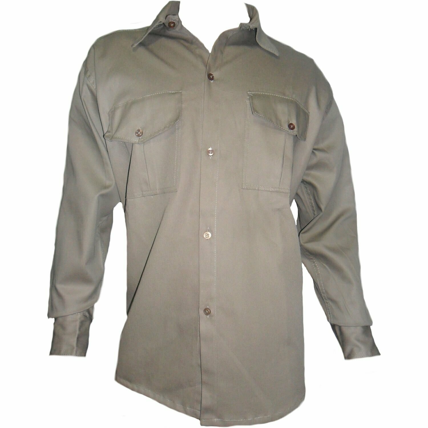 Camisa grafa economica
