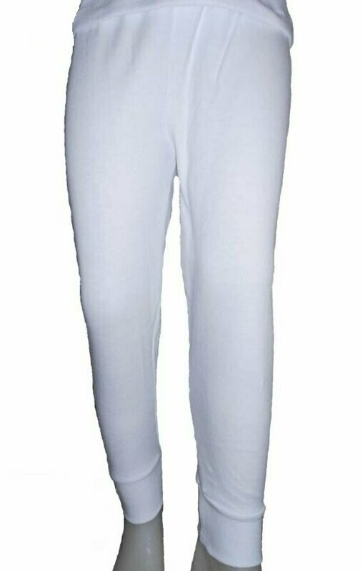 Calzoncillo INTERLOCK