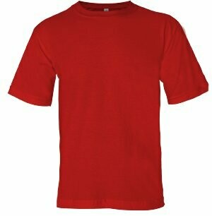 Remera algodon