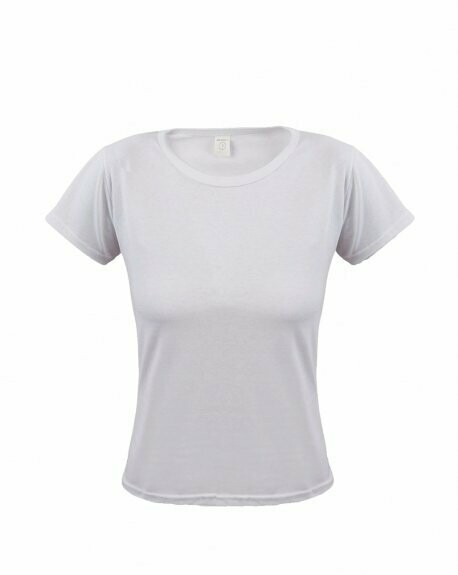 Remera mujer