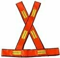 Bandolera