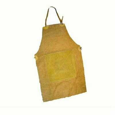 Ropa de descarne