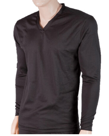 Camiseta termica BONK X-Tream Body Climat