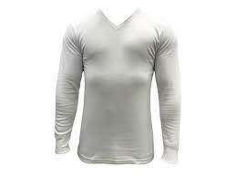 Camiseta INTERLOCK