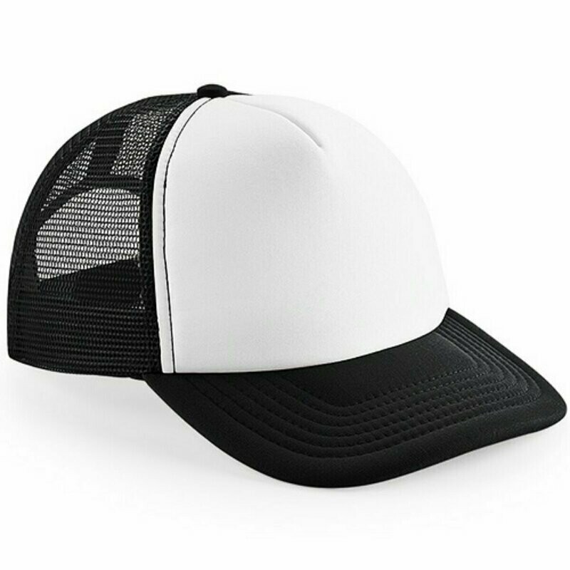 Gorra TRUCKER