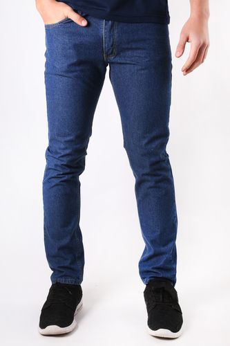 Pantalon JEAN FRIXION