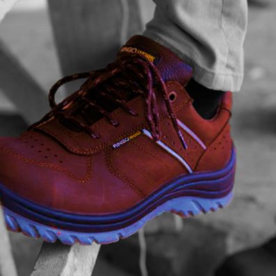 Zapatos
