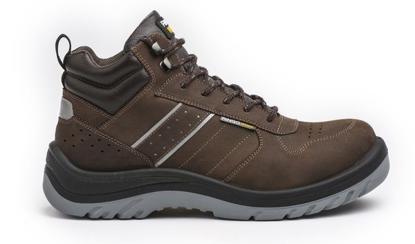 Botin RINGO GEAR