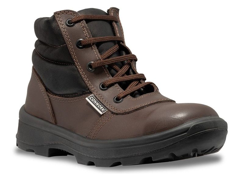 Botin CONWORK FLY