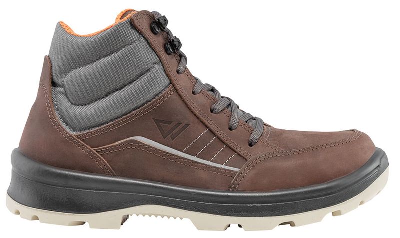 Botin CONWORK ORIGEN ULTRALIVIANO