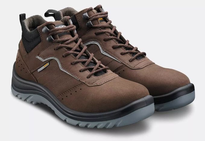 Botin RINGO WRENCH