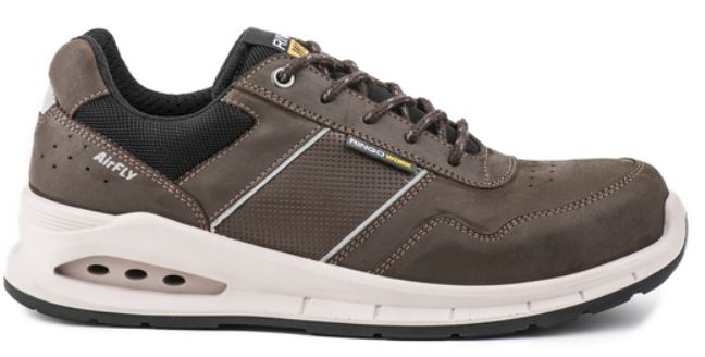Zapatilla RINGO AIRFLY XR