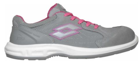 Zapatilla LOTTO ULTRA Mujer