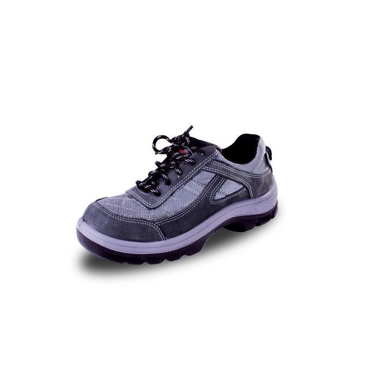Zapatilla SKIWAY Gris