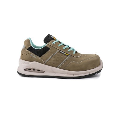 Zapatilla RINGO AIR FLY XR MUJER