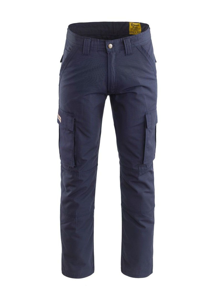 Pantalon PAMPERO CARGO RIPSTOP
