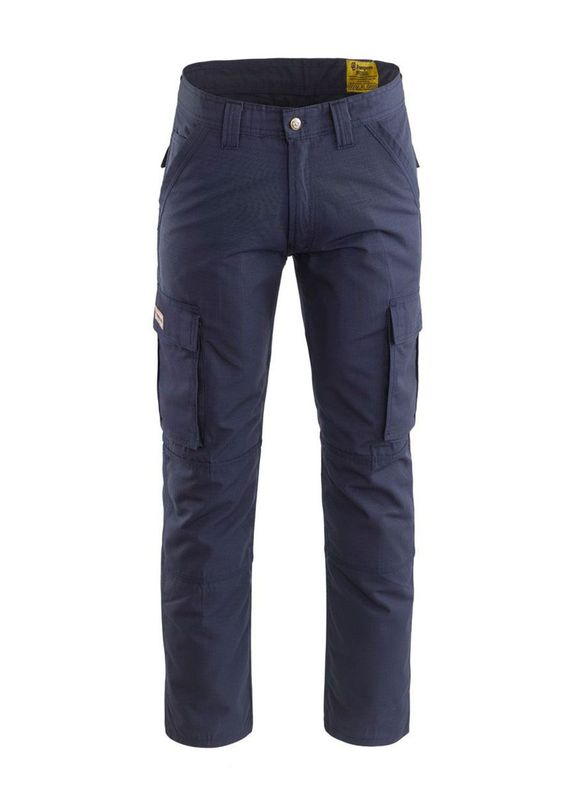 Pantalon PAMPERO CARGO RIPSTOP