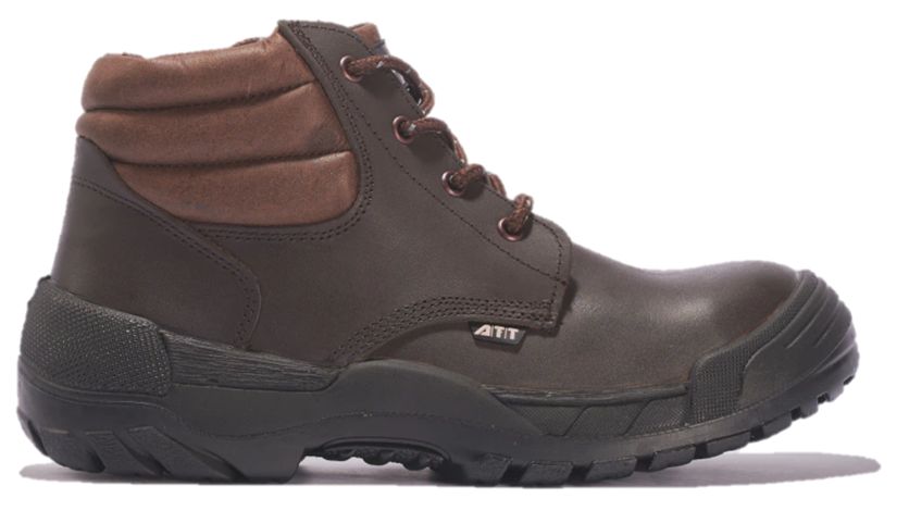 Botin ATT CHUBUT