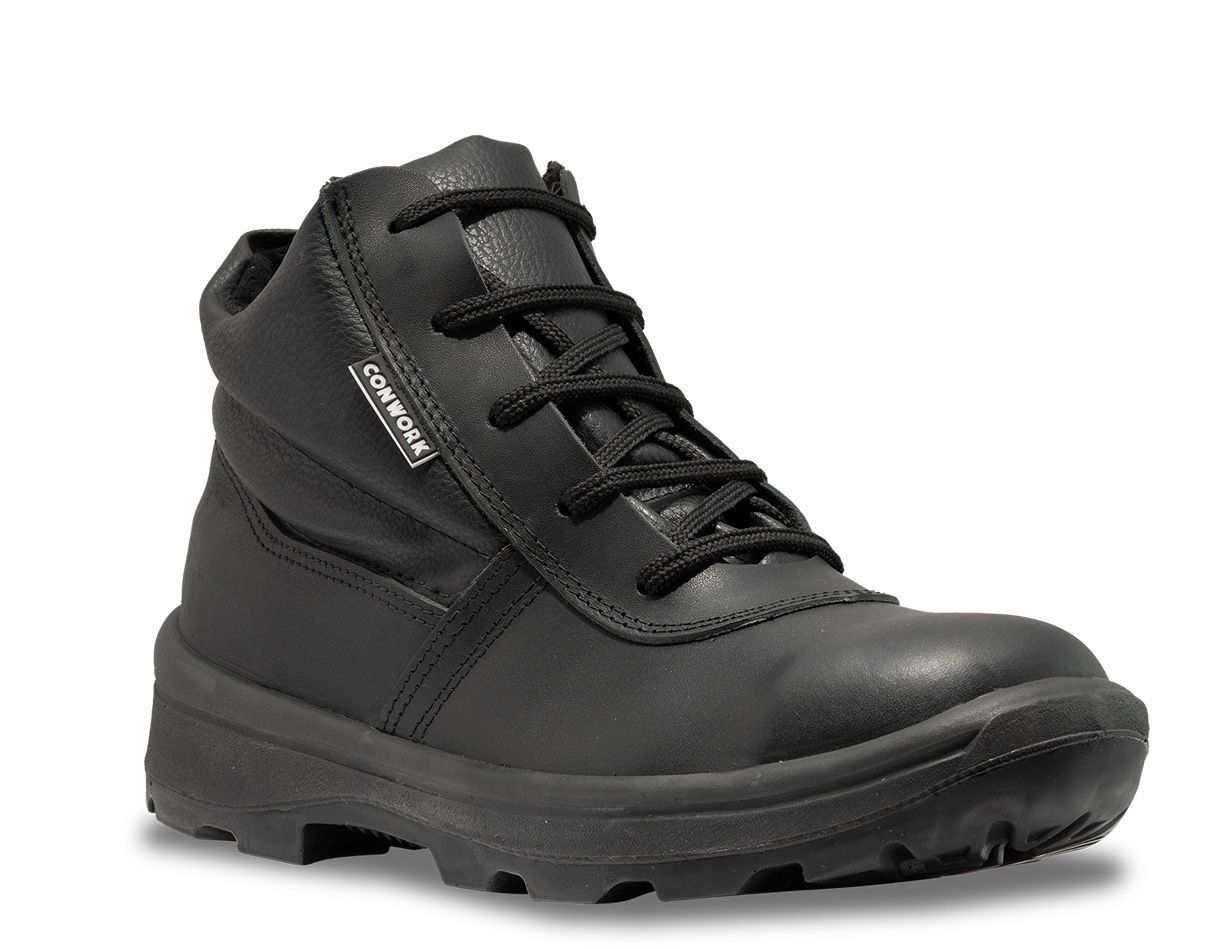 Botin CONWORK industrial