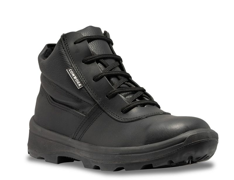 Botin CONWORK industrial