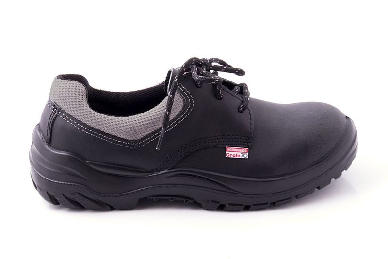 Zapato GRAFA 70