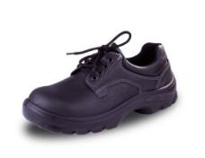 Zapato SKIWAY eco