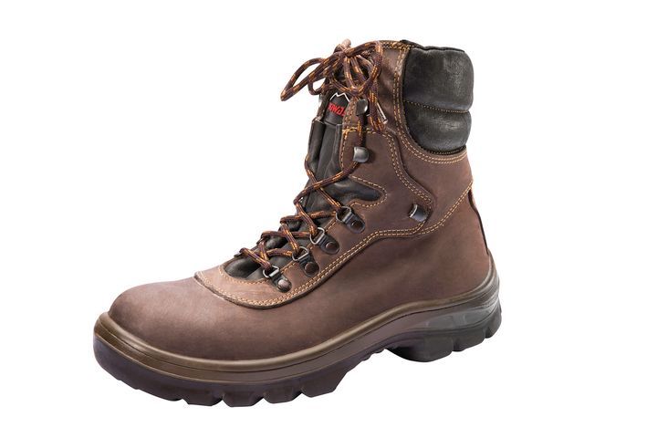 Borcegui SKIWAY 3826