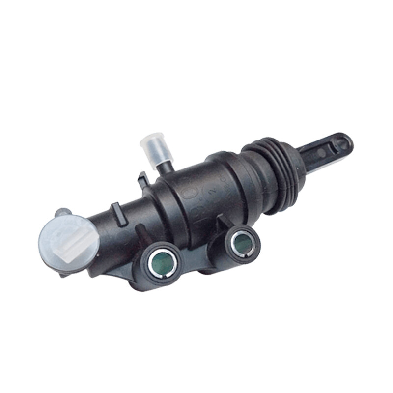 Bomba de embrague Ford Ranger 12/ Original