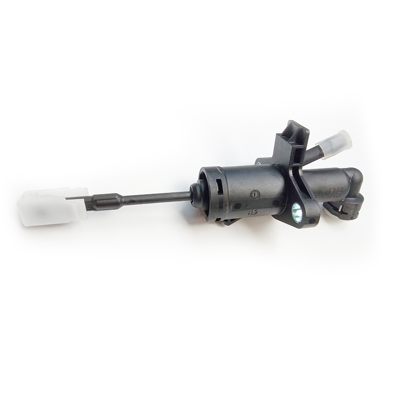 Bomba Embrague Vw Fox Suran Trend Original