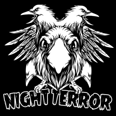 Night Terror patch 4