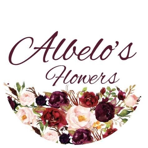 Albelo’s Flowers Online Store