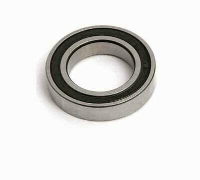 TREAL LMT Axle Rubber Sealed Bearing Kit