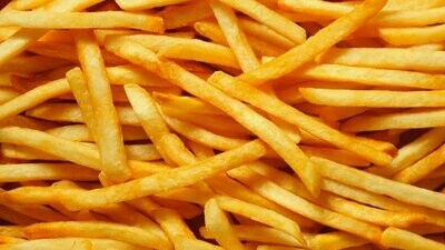 PAPAS
