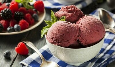 HELADOS