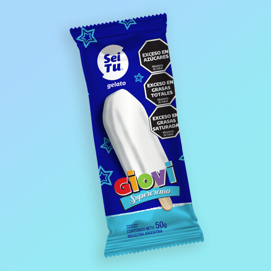 PALITO GIOBI CREMA AMERICANA X 24 U.