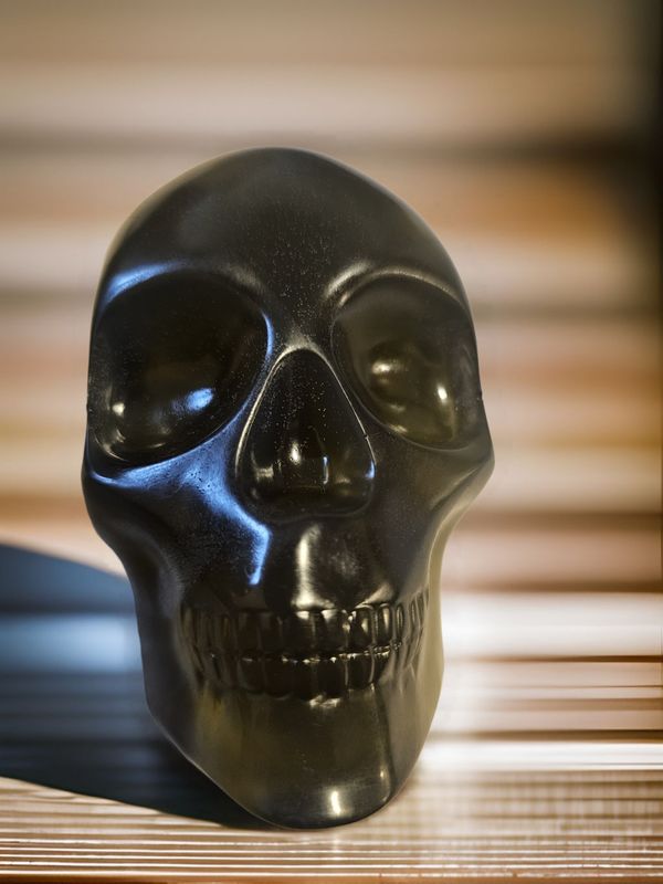 Olive Oil soap/spiced pumpkin fragrance