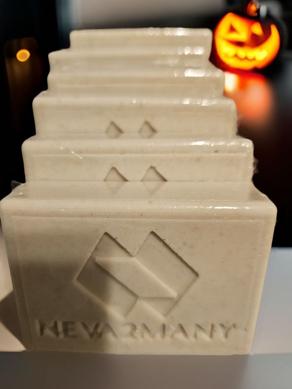 Goat milk soap/Irish Sea Moss -D2-