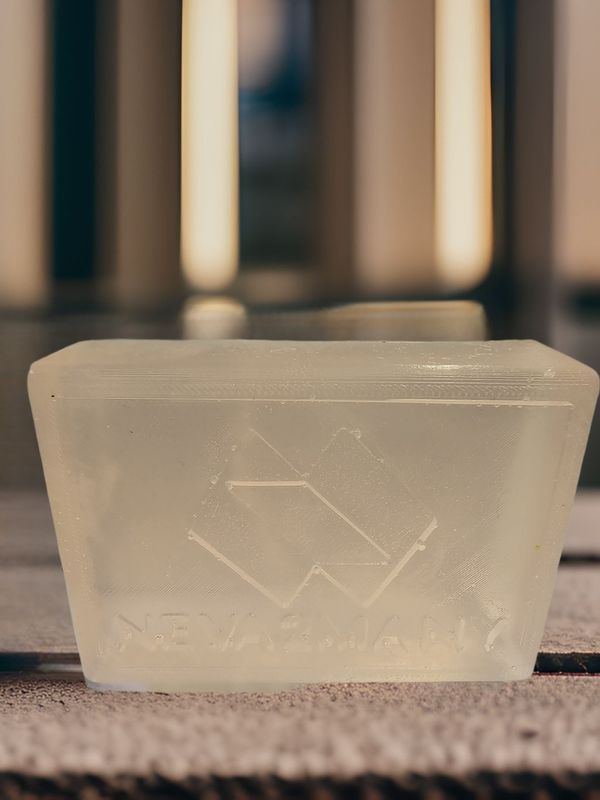 Sexual Paris, Michael Germain (Women) Glycerin