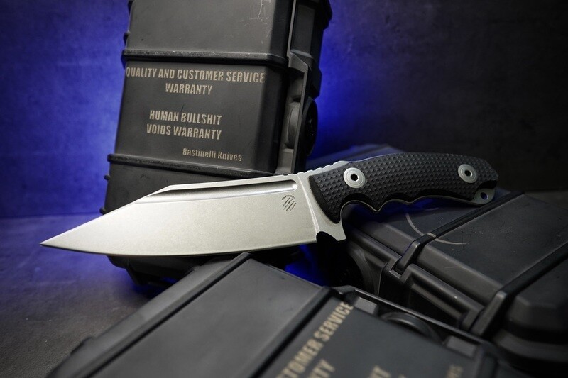 Assaucalypse compact