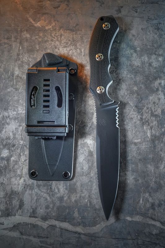 Raptor L DLC  COMBO- Limited Edition