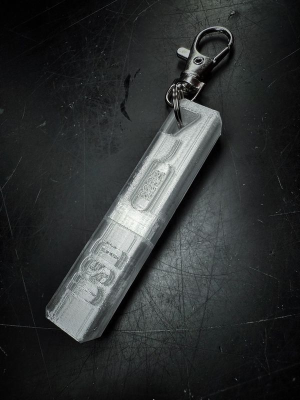 USB NONEYA CLEAR
