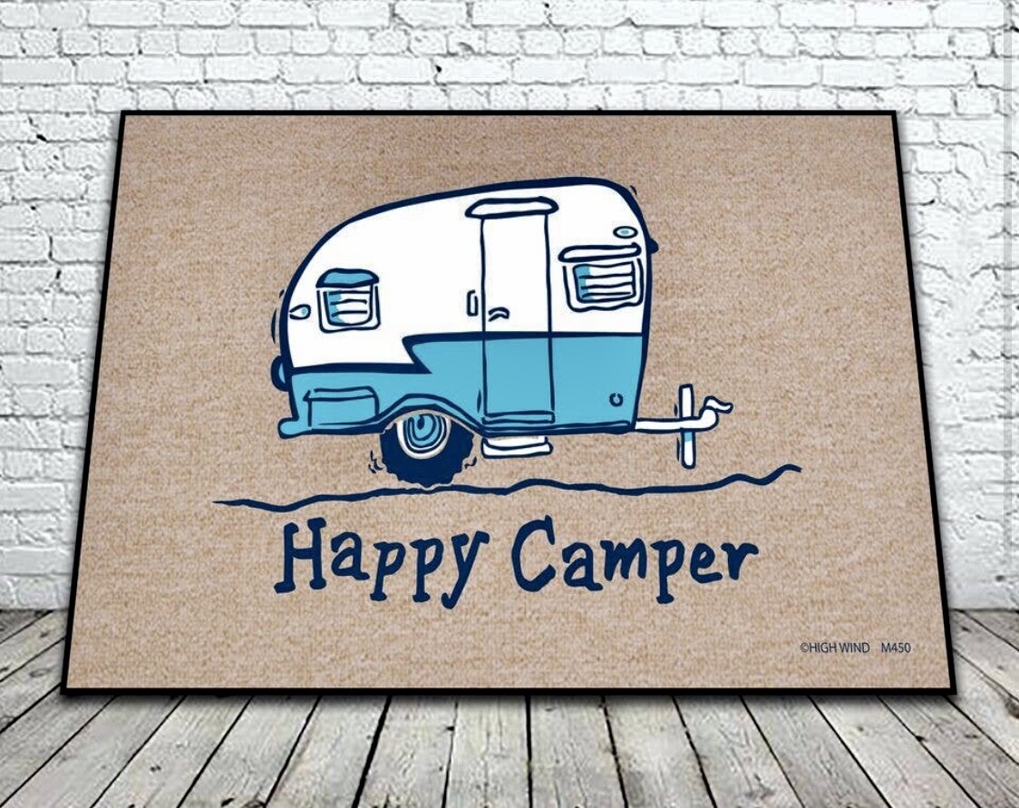 highwind sleeping mat