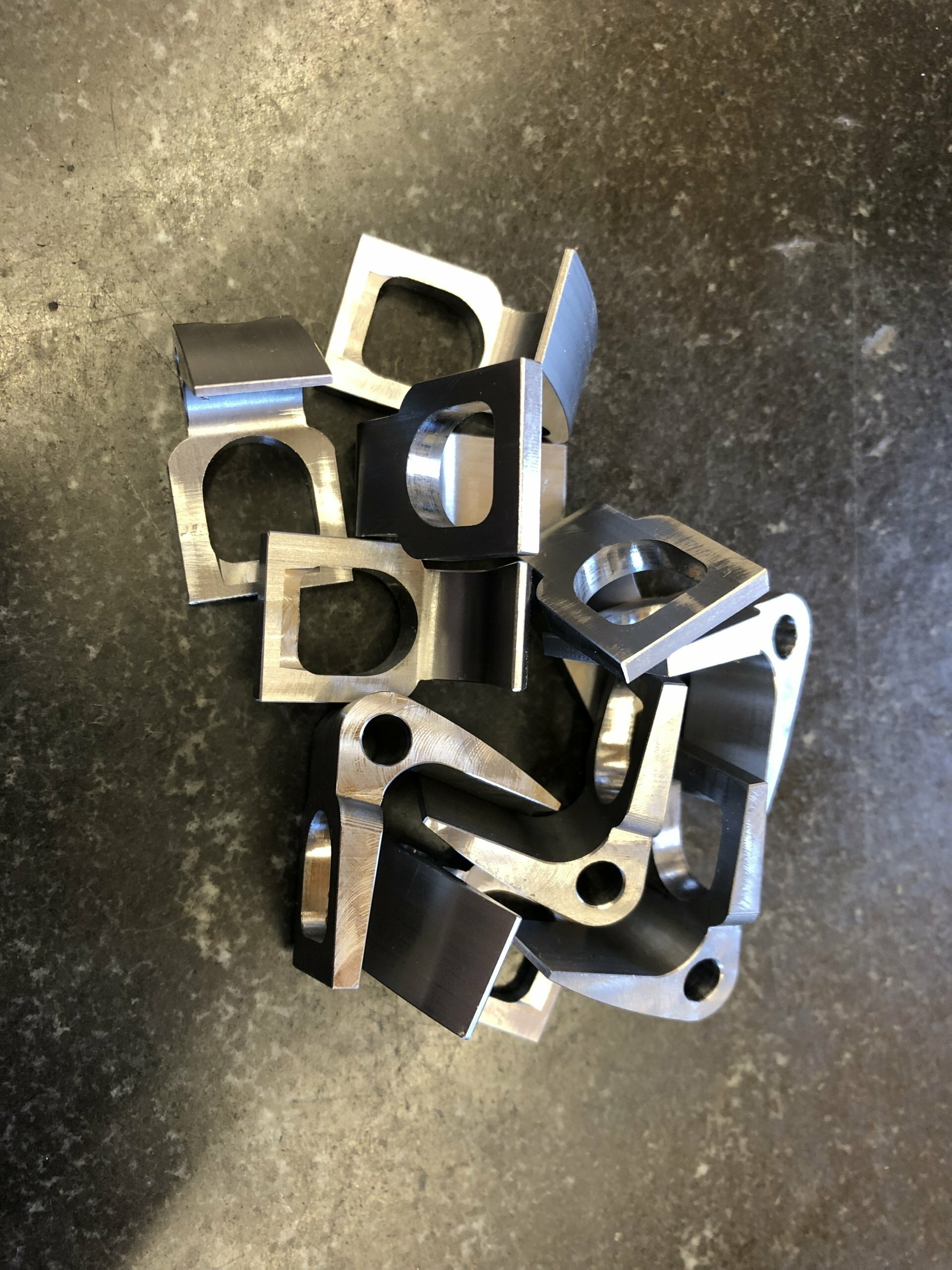 Martini Henry Cadet Extractor