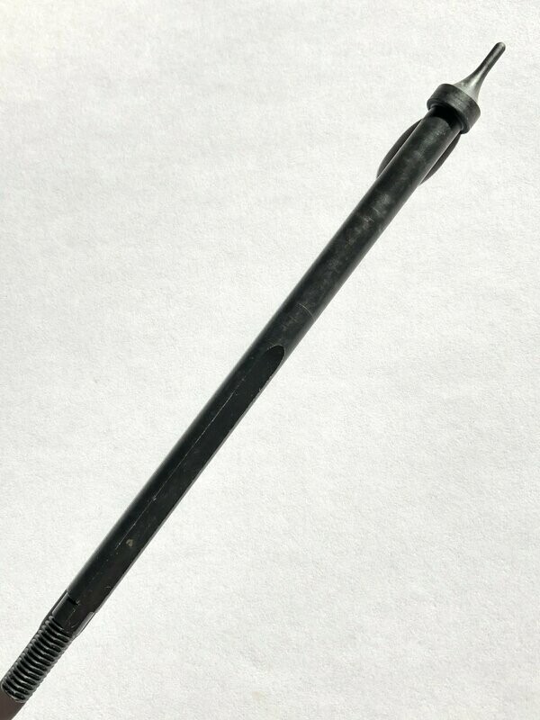 Firing Pin DSM ES MS Mauser 22