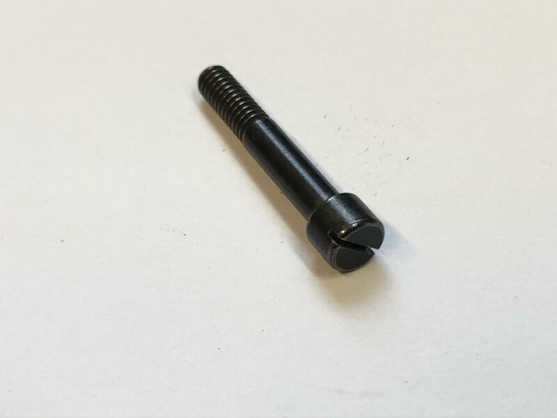 Front Band Screw Karabiner 88 Gewehr 91