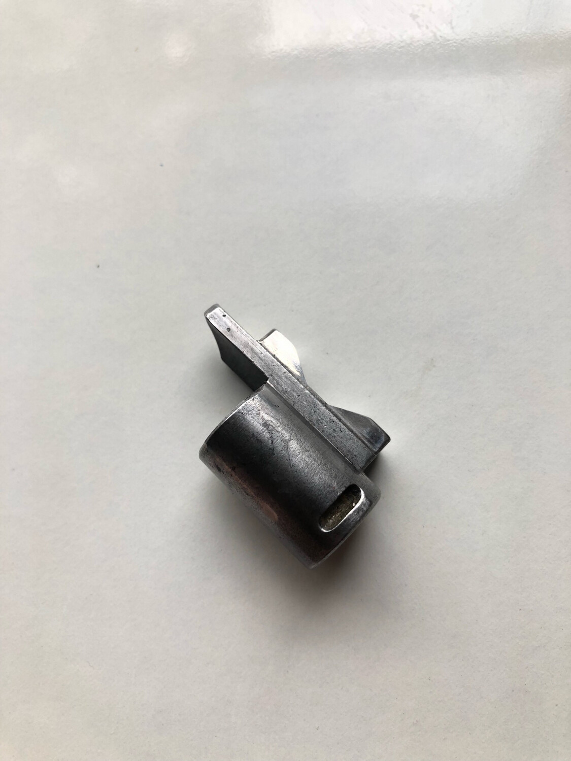 Cocking Piece Mauser 98