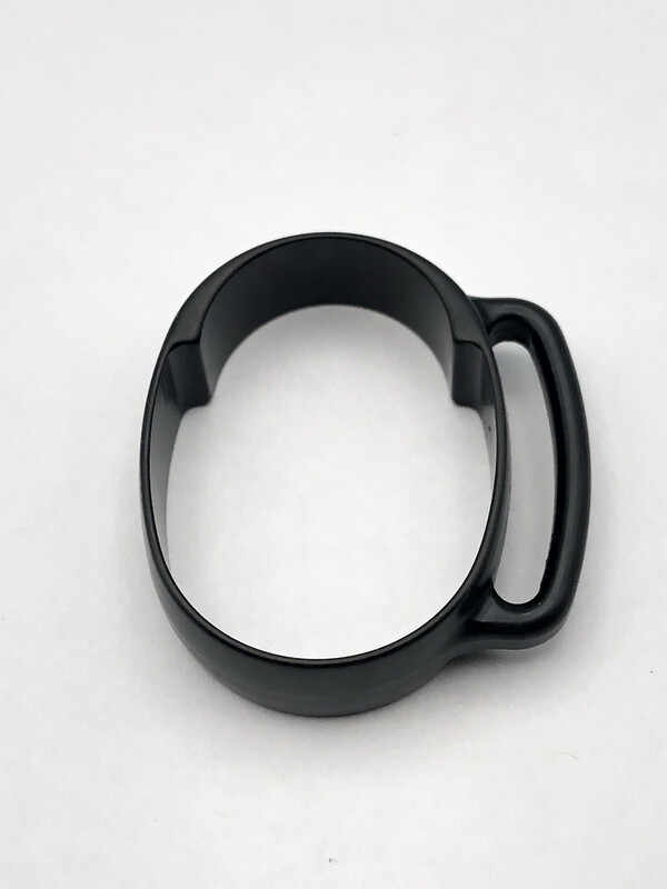 Rear Band Karabiner 88 Gewehr 91