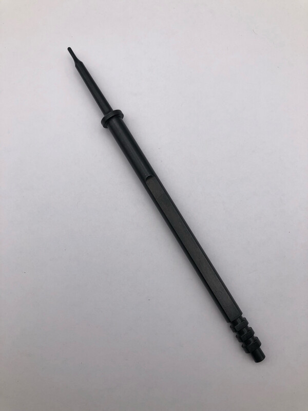 Firing Pin Mexican 1903 1910 1936